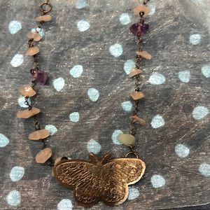 Locally made on the Outer Banks